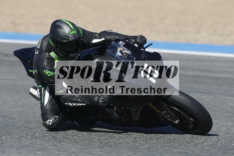 /Archiv-2024/01 26.-28.01.2024 Moto Center Thun Jerez/Gruppe schwarz-black/15